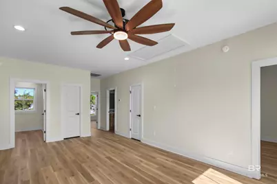 7029 Lake View Drive, Gulf Shores, AL 36542 - Photo 26