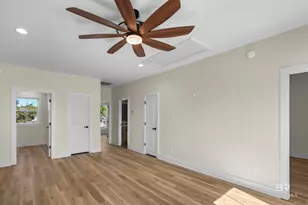 7029 Lake View Dr, Gulf Shores, AL 36542 - Photo 26