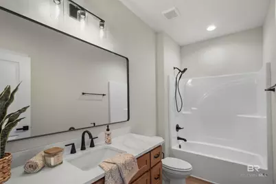 7029 Lake View Drive, Gulf Shores, AL 36542 - Photo 30