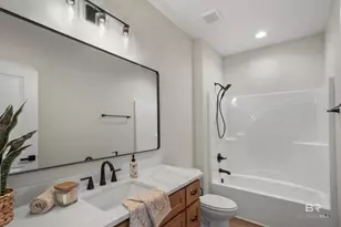 7029 Lake View Dr, Gulf Shores, AL 36542 - Photo 30