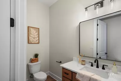 7029 Lake View Drive, Gulf Shores, AL 36542 - Photo 14