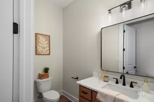 7029 Lake View Dr, Gulf Shores, AL 36542 - Photo 14