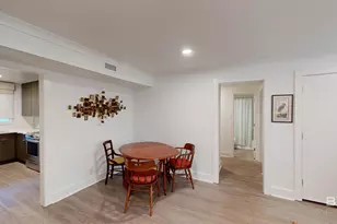 3655 Old Shell Rd, Mobile, AL 36608 - Photo 6