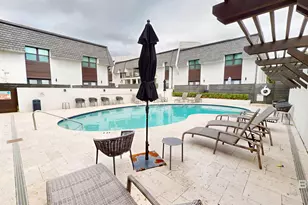 3655 Old Shell Rd, Mobile, AL 36608 - Photo 16