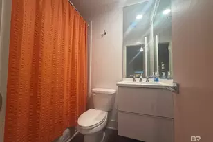 3655 Old Shell Rd, Mobile, AL 36608 - Photo 12