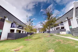 3655 Old Shell Rd, Mobile, AL 36608 - Photo 22