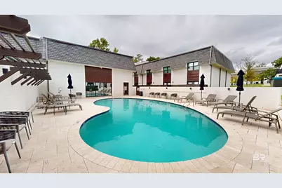 3655 Old Shell Road #219, Mobile, AL 36608 - Photo 18