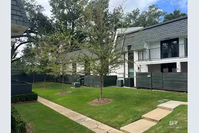 3655 Old Shell Road #219, Mobile, AL 36608 - Photo 24