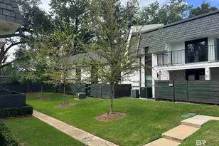 3655 Old Shell Rd, Mobile, AL 36608 - Photo 24