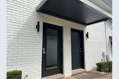 3655 Old Shell Road #219, Mobile, AL 36608 - Photo 2