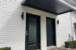 3655 Old Shell Rd, Mobile, AL 36608 - Photo 2