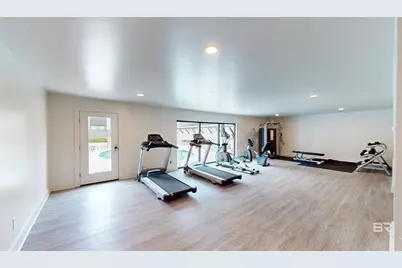 3655 Old Shell Road #219, Mobile, AL 36608 - Photo 20