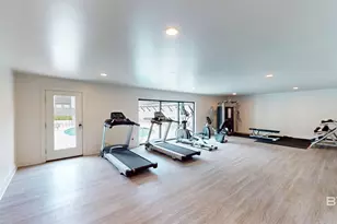 3655 Old Shell Rd, Mobile, AL 36608 - Photo 20