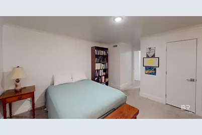 3655 Old Shell Road #219, Mobile, AL 36608 - Photo 10