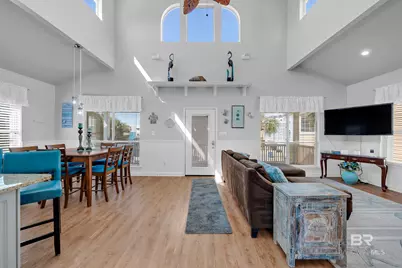 131 Blue Lagoon Drive, Gulf Shores, AL 36542 - Photo 10