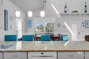 131 Blue Lagoon Dr, Gulf Shores, AL 36542 - Photo 16