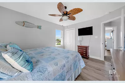 131 Blue Lagoon Drive, Gulf Shores, AL 36542 - Photo 22