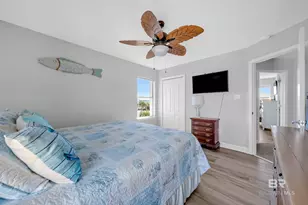 131 Blue Lagoon Dr, Gulf Shores, AL 36542 - Photo 22