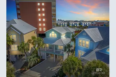 131 Blue Lagoon Drive, Gulf Shores, AL 36542 - Photo 36