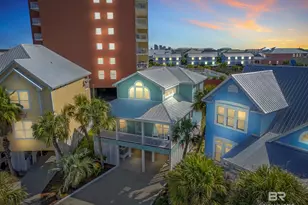 131 Blue Lagoon Dr, Gulf Shores, AL 36542 - Photo 36