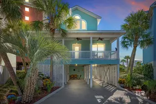 131 Blue Lagoon Dr, Gulf Shores, AL 36542 - Photo 1