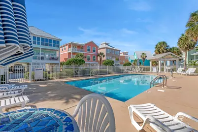 131 Blue Lagoon Drive, Gulf Shores, AL 36542 - Photo 34