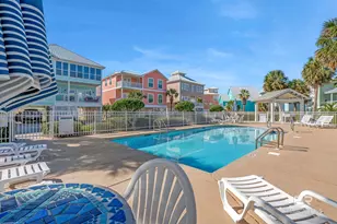 131 Blue Lagoon Dr, Gulf Shores, AL 36542 - Photo 34