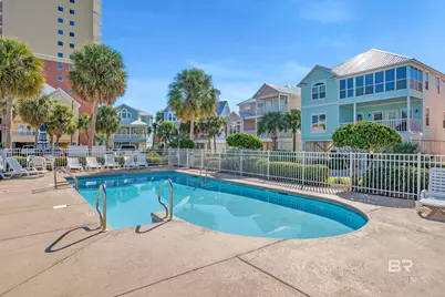 131 Blue Lagoon Drive, Gulf Shores, AL 36542 - Photo 28