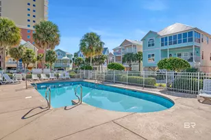 131 Blue Lagoon Dr, Gulf Shores, AL 36542 - Photo 28