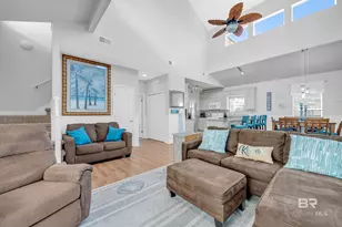 131 Blue Lagoon Dr, Gulf Shores, AL 36542 - Photo 6