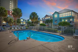 131 Blue Lagoon Dr, Gulf Shores, AL 36542 - Photo 2