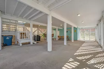 131 Blue Lagoon Drive, Gulf Shores, AL 36542 - Photo 32