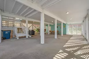 131 Blue Lagoon Dr, Gulf Shores, AL 36542 - Photo 32