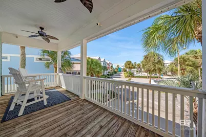 131 Blue Lagoon Drive, Gulf Shores, AL 36542 - Photo 4