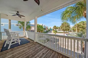 131 Blue Lagoon Dr, Gulf Shores, AL 36542 - Photo 4