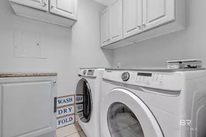 131 Blue Lagoon Drive, Gulf Shores, AL 36542 - Photo 26