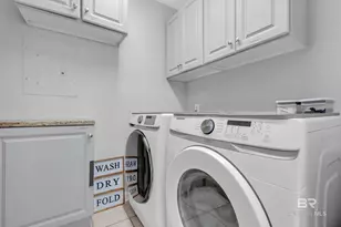 131 Blue Lagoon Dr, Gulf Shores, AL 36542 - Photo 26