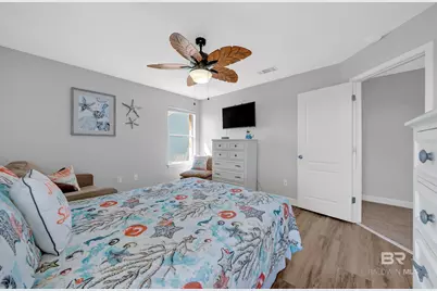 131 Blue Lagoon Drive, Gulf Shores, AL 36542 - Photo 24