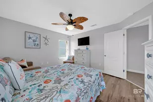 131 Blue Lagoon Dr, Gulf Shores, AL 36542 - Photo 24