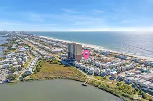 131 Blue Lagoon Dr, Gulf Shores, AL 36542 - Photo 30