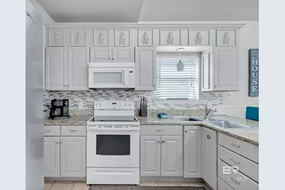 131 Blue Lagoon Drive, Gulf Shores, AL 36542 - Photo 14