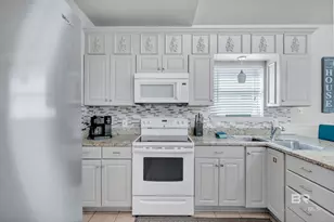 131 Blue Lagoon Dr, Gulf Shores, AL 36542 - Photo 14