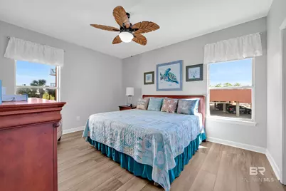 131 Blue Lagoon Drive, Gulf Shores, AL 36542 - Photo 18