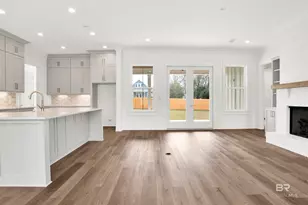 1330 Randall Ave, Daphne, AL 36526 - Photo 14