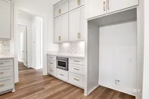 1330 Randall Ave, Daphne, AL 36526 - Photo 26