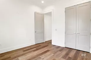 1330 Randall Ave, Daphne, AL 36526 - Photo 32