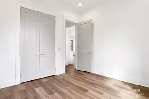 1330 Randall Ave, Daphne, AL 36526 - Photo 34