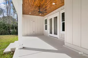 1330 Randall Ave, Daphne, AL 36526 - Photo 10