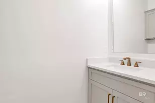 1330 Randall Ave, Daphne, AL 36526 - Photo 48