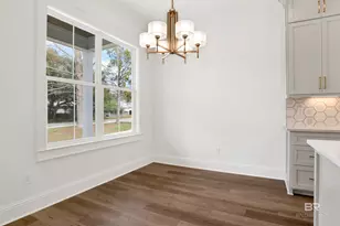 1330 Randall Ave, Daphne, AL 36526 - Photo 16